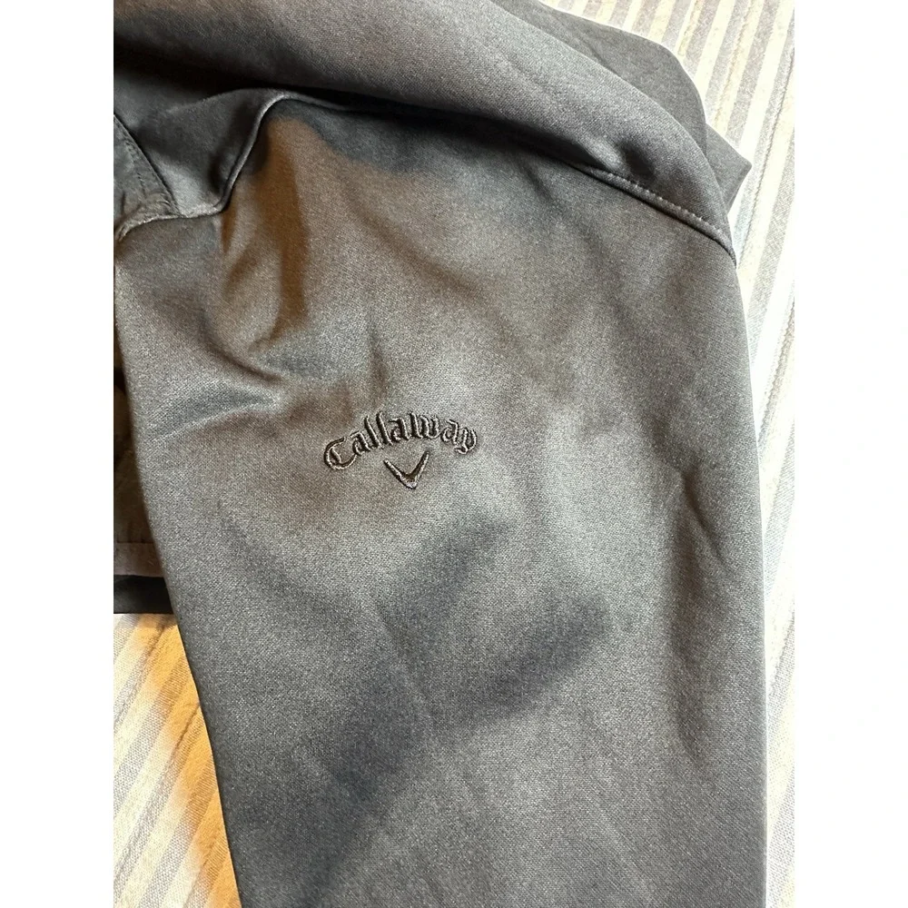Callaway brand collection